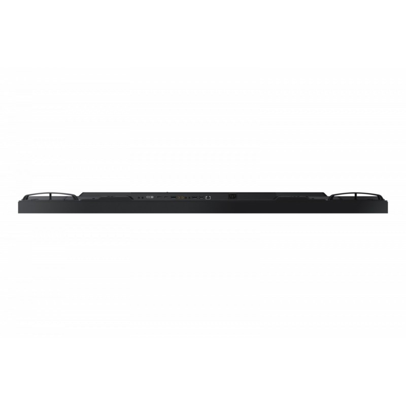 Monitor profesjonalny VH55C-R 55 cali Video Wall Matowy 24h/7 700(cd/m2) 1920x1080 (FHD) Ramka: 0.44mm(even) 3 lata On-Site (LH5