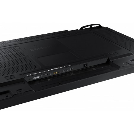 Monitor profesjonalny VH55C-R 55 cali Video Wall Matowy 24h/7 700(cd/m2) 1920x1080 (FHD) Ramka: 0.44mm(even) 3 lata On-Site (LH5 Monitor profesjonalny VH55C-R 55 cali Video Wall Matowy 24h/7 700(cd/m2) 1920x1080 (FHD) Ramka: 0.44mm(even) 3 lata On-Site (LH5