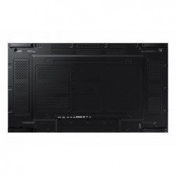 Monitor profesjonalny VM55C-E 55 cali Video Wall Matowy 24h/7 500(cd/m2) 1920x1080 (FHD) Ramka: 1.3mm (U/L), 0.44 (B/R) 3 lata O Monitor profesjonalny VM55C-E 55 cali Video Wall Matowy 24h/7 500(cd/m2) 1920x1080 (FHD) Ramka: 1.3mm (U/L), 0.44 (B/R) 3 lata O