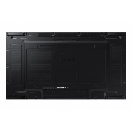 Monitor profesjonalny VM55C-E 55 cali Video Wall Matowy 24h/7 500(cd/m2) 1920x1080 (FHD) Ramka: 1.3mm (U/L), 0.44 (B/R) 3 lata O Monitor profesjonalny VM55C-E 55 cali Video Wall Matowy 24h/7 500(cd/m2) 1920x1080 (FHD) Ramka: 1.3mm (U/L), 0.44 (B/R) 3 lata O