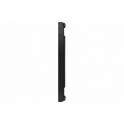 Monitor profesjonalny VM55C-E 55 cali Video Wall Matowy 24h/7 500(cd/m2) 1920x1080 (FHD) Ramka: 1.3mm (U/L), 0.44 (B/R) 3 lata O Monitor profesjonalny VM55C-E 55 cali Video Wall Matowy 24h/7 500(cd/m2) 1920x1080 (FHD) Ramka: 1.3mm (U/L), 0.44 (B/R) 3 lata O