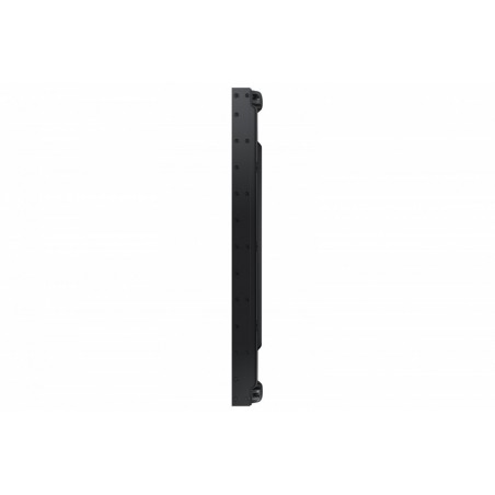 Monitor profesjonalny VM55C-E 55 cali Video Wall Matowy 24h/7 500(cd/m2) 1920x1080 (FHD) Ramka: 1.3mm (U/L), 0.44 (B/R) 3 lata O Monitor profesjonalny VM55C-E 55 cali Video Wall Matowy 24h/7 500(cd/m2) 1920x1080 (FHD) Ramka: 1.3mm (U/L), 0.44 (B/R) 3 lata O