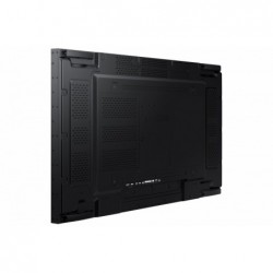 Monitor profesjonalny VM55C-E 55 cali Video Wall Matowy 24h/7 500(cd/m2) 1920x1080 (FHD) Ramka: 1.3mm (U/L), 0.44 (B/R) 3 lata O Monitor profesjonalny VM55C-E 55 cali Video Wall Matowy 24h/7 500(cd/m2) 1920x1080 (FHD) Ramka: 1.3mm (U/L), 0.44 (B/R) 3 lata O