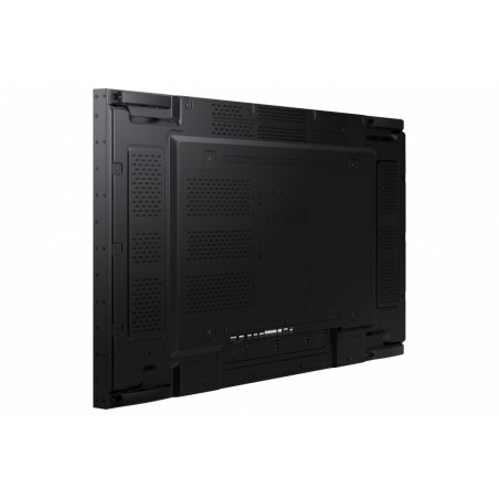 Monitor profesjonalny VM55C-E 55 cali Video Wall Matowy 24h/7 500(cd/m2) 1920x1080 (FHD) Ramka: 1.3mm (U/L), 0.44 (B/R) 3 lata O Monitor profesjonalny VM55C-E 55 cali Video Wall Matowy 24h/7 500(cd/m2) 1920x1080 (FHD) Ramka: 1.3mm (U/L), 0.44 (B/R) 3 lata O