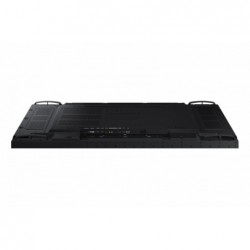 Monitor profesjonalny VM55C-E 55 cali Video Wall Matowy 24h/7 500(cd/m2) 1920x1080 (FHD) Ramka: 1.3mm (U/L), 0.44 (B/R) 3 lata O Monitor profesjonalny VM55C-E 55 cali Video Wall Matowy 24h/7 500(cd/m2) 1920x1080 (FHD) Ramka: 1.3mm (U/L), 0.44 (B/R) 3 lata O