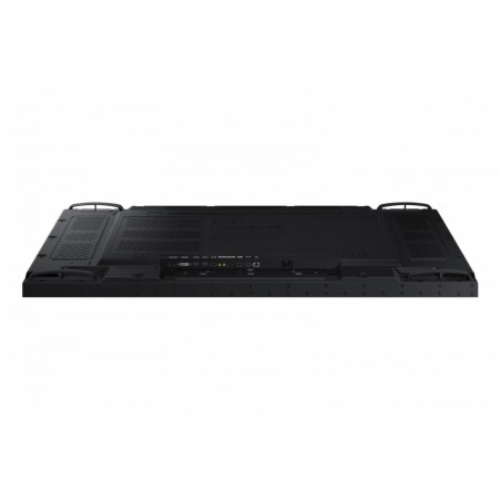 Monitor profesjonalny VM55C-E 55 cali Video Wall Matowy 24h/7 500(cd/m2) 1920x1080 (FHD) Ramka: 1.3mm (U/L), 0.44 (B/R) 3 lata O Monitor profesjonalny VM55C-E 55 cali Video Wall Matowy 24h/7 500(cd/m2) 1920x1080 (FHD) Ramka: 1.3mm (U/L), 0.44 (B/R) 3 lata O
