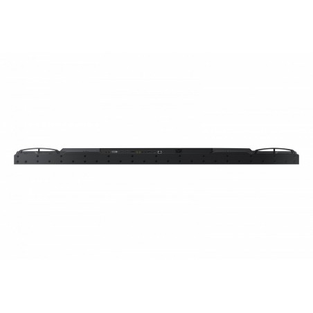 Monitor profesjonalny VM55C-E 55 cali Video Wall Matowy 24h/7 500(cd/m2) 1920x1080 (FHD) Ramka: 1.3mm (U/L), 0.44 (B/R) 3 lata O Monitor profesjonalny VM55C-E 55 cali Video Wall Matowy 24h/7 500(cd/m2) 1920x1080 (FHD) Ramka: 1.3mm (U/L), 0.44 (B/R) 3 lata O