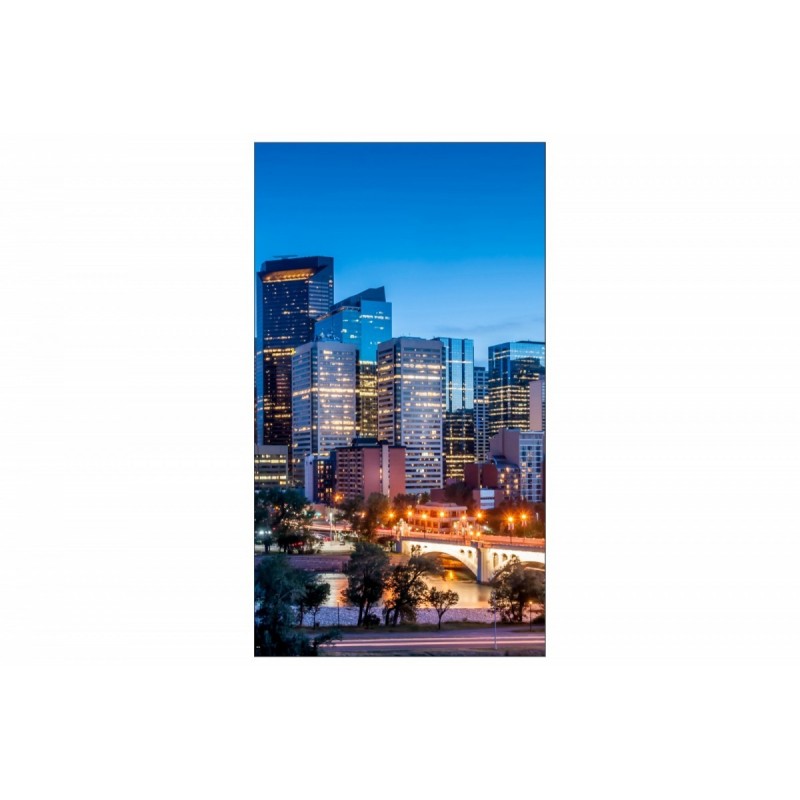 Monitor profesjonalny VM55C-R 55 cali Video Wall Matowy 24h/7 500(cd/m2) 1920x1080 (FHD) Ramka: 0.44mm(even) 3 lata On-Site (LH5 Monitor profesjonalny VM55C-R 55 cali Video Wall Matowy 24h/7 500(cd/m2) 1920x1080 (FHD) Ramka: 0.44mm(even) 3 lata On-Site (LH5