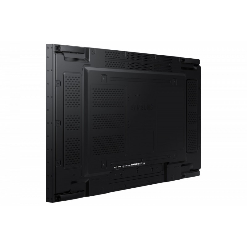 Monitor profesjonalny VM55C-R 55 cali Video Wall Matowy 24h/7 500(cd/m2) 1920x1080 (FHD) Ramka: 0.44mm(even) 3 lata On-Site (LH5 Monitor profesjonalny VM55C-R 55 cali Video Wall Matowy 24h/7 500(cd/m2) 1920x1080 (FHD) Ramka: 0.44mm(even) 3 lata On-Site (LH5