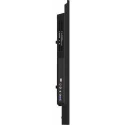 Monitor 50 cali LH5041UHS-B2 VA,4K,24/7,LAN,USB,HDMI Monitor 50 cali LH5041UHS-B2 VA,4K,24/7,LAN,USB,HDMI