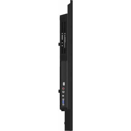 Monitor 50 cali LH5041UHS-B2 VA,4K,24/7,LAN,USB,HDMI Monitor 50 cali LH5041UHS-B2 VA,4K,24/7,LAN,USB,HDMI