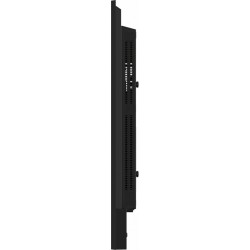 Monitor 50 cali LH5041UHS-B2 VA,4K,24/7,LAN,USB,HDMI Monitor 50 cali LH5041UHS-B2 VA,4K,24/7,LAN,USB,HDMI