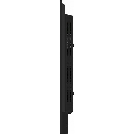 Monitor 50 cali LH5041UHS-B2 VA,4K,24/7,LAN,USB,HDMI Monitor 50 cali LH5041UHS-B2 VA,4K,24/7,LAN,USB,HDMI