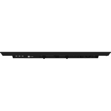 Monitor 50 cali LH5041UHS-B2 VA,4K,24/7,LAN,USB,HDMI Monitor 50 cali LH5041UHS-B2 VA,4K,24/7,LAN,USB,HDMI