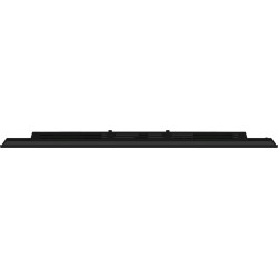 Monitor 50 cali LH5041UHS-B2 VA,4K,24/7,LAN,USB,HDMI Monitor 50 cali LH5041UHS-B2 VA,4K,24/7,LAN,USB,HDMI