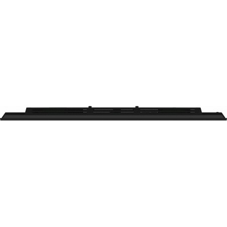 Monitor 50 cali LH5041UHS-B2 VA,4K,24/7,LAN,USB,HDMI Monitor 50 cali LH5041UHS-B2 VA,4K,24/7,LAN,USB,HDMI