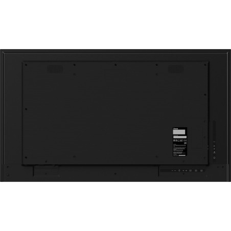 Monitor 50 cali LH5041UHS-B2 VA,4K,24/7,LAN,USB,HDMI Monitor 50 cali LH5041UHS-B2 VA,4K,24/7,LAN,USB,HDMI