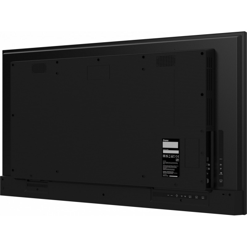 Monitor 50 cali LH5041UHS-B2 VA,4K,24/7,LAN,USB,HDMI Monitor 50 cali LH5041UHS-B2 VA,4K,24/7,LAN,USB,HDMI