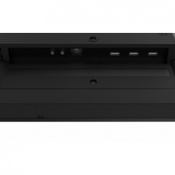 Monitor 50 cali LH5041UHS-B2 VA,4K,24/7,LAN,USB,HDMI Monitor 50 cali LH5041UHS-B2 VA,4K,24/7,LAN,USB,HDMI