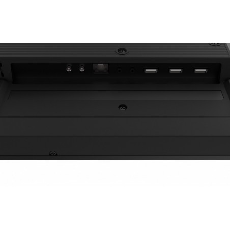 Monitor 50 cali LH5041UHS-B2 VA,4K,24/7,LAN,USB,HDMI Monitor 50 cali LH5041UHS-B2 VA,4K,24/7,LAN,USB,HDMI