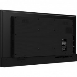 Monitor 43 cale LH4365UHSB-B1 24/7, IPS, ANDROID 11, 4K, 800cd, iiSignage2, SDM, 2x HDMI, DP, 2x USB,2x 10W, RJ45, WiFi, 4/32GB, Monitor 43 cale LH4365UHSB-B1 24/7, IPS, ANDROID 11, 4K, 800cd, iiSignage2, SDM, 2x HDMI, DP, 2x USB,2x 10W, RJ45, WiFi, 4/32GB,