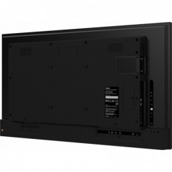 Monitor 43 cale LH4365UHSB-B1 24/7, IPS, ANDROID 11, 4K, 800cd, iiSignage2, SDM, 2x HDMI, DP, 2x USB,2x 10W, RJ45, WiFi, 4/32GB, Monitor 43 cale LH4365UHSB-B1 24/7, IPS, ANDROID 11, 4K, 800cd, iiSignage2, SDM, 2x HDMI, DP, 2x USB,2x 10W, RJ45, WiFi, 4/32GB,