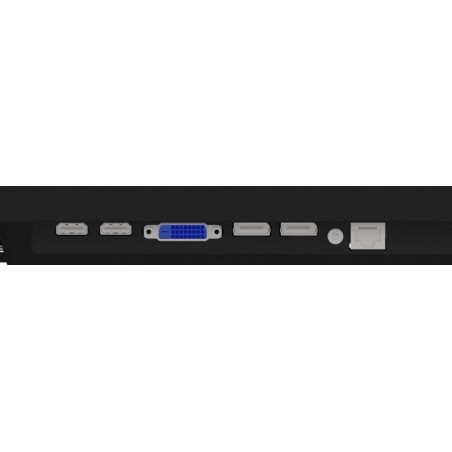 Monitor 43 cale LH4365UHSB-B1 24/7, IPS, ANDROID 11, 4K, 800cd, iiSignage2, SDM, 2x HDMI, DP, 2x USB,2x 10W, RJ45, WiFi, 4/32GB, Monitor 43 cale LH4365UHSB-B1 24/7, IPS, ANDROID 11, 4K, 800cd, iiSignage2, SDM, 2x HDMI, DP, 2x USB,2x 10W, RJ45, WiFi, 4/32GB,