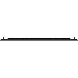 Monitor 75 cali LH7565UHSB-B1, 24/7, IPS, ANDROID 11, 4K, 800cd, iiSignage2, SDM, 2x HDMI, DP, 2x USB,2x 10W, RJ45, WiFi, 4/32GB Monitor 75 cali LH7565UHSB-B1, 24/7, IPS, ANDROID 11, 4K, 800cd, iiSignage2, SDM, 2x HDMI, DP, 2x USB,2x 10W, RJ45, WiFi, 4/32GB