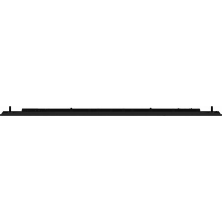 Monitor 75 cali LH7565UHSB-B1, 24/7, IPS, ANDROID 11, 4K, 800cd, iiSignage2, SDM, 2x HDMI, DP, 2x USB,2x 10W, RJ45, WiFi, 4/32GB Monitor 75 cali LH7565UHSB-B1, 24/7, IPS, ANDROID 11, 4K, 800cd, iiSignage2, SDM, 2x HDMI, DP, 2x USB,2x 10W, RJ45, WiFi, 4/32GB