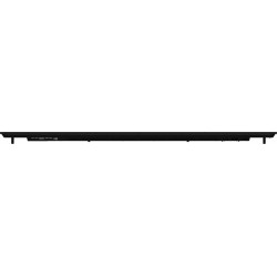 Monitor 75 cali LH7565UHSB-B1, 24/7, IPS, ANDROID 11, 4K, 800cd, iiSignage2, SDM, 2x HDMI, DP, 2x USB,2x 10W, RJ45, WiFi, 4/32GB Monitor 75 cali LH7565UHSB-B1, 24/7, IPS, ANDROID 11, 4K, 800cd, iiSignage2, SDM, 2x HDMI, DP, 2x USB,2x 10W, RJ45, WiFi, 4/32GB