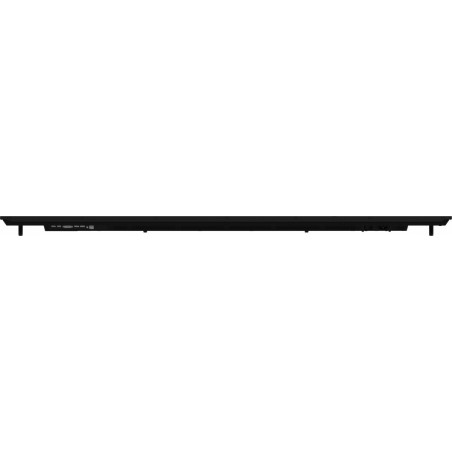 Monitor 75 cali LH7565UHSB-B1, 24/7, IPS, ANDROID 11, 4K, 800cd, iiSignage2, SDM, 2x HDMI, DP, 2x USB,2x 10W, RJ45, WiFi, 4/32GB Monitor 75 cali LH7565UHSB-B1, 24/7, IPS, ANDROID 11, 4K, 800cd, iiSignage2, SDM, 2x HDMI, DP, 2x USB,2x 10W, RJ45, WiFi, 4/32GB