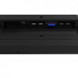 Monitor 75 cali LH7565UHSB-B1, 24/7, IPS, ANDROID 11, 4K, 800cd, iiSignage2, SDM, 2x HDMI, DP, 2x USB,2x 10W, RJ45, WiFi, 4/32GB Monitor 75 cali LH7565UHSB-B1, 24/7, IPS, ANDROID 11, 4K, 800cd, iiSignage2, SDM, 2x HDMI, DP, 2x USB,2x 10W, RJ45, WiFi, 4/32GB