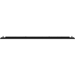 Monitor 86 cali LH8665UHSB-B1, 24/7, IPS, ANDROID 11, 4K, 800cd, iiSignage2, SDM, 2x HDMI, DP, 2x USB,2x 10W, RJ45, WiFi, 4/32GB Monitor 86 cali LH8665UHSB-B1, 24/7, IPS, ANDROID 11, 4K, 800cd, iiSignage2, SDM, 2x HDMI, DP, 2x USB,2x 10W, RJ45, WiFi, 4/32GB