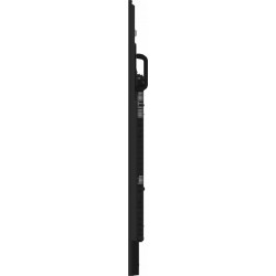 Monitor 86 cali LH8665UHSB-B1, 24/7, IPS, ANDROID 11, 4K, 800cd, iiSignage2, SDM, 2x HDMI, DP, 2x USB,2x 10W, RJ45, WiFi, 4/32GB Monitor 86 cali LH8665UHSB-B1, 24/7, IPS, ANDROID 11, 4K, 800cd, iiSignage2, SDM, 2x HDMI, DP, 2x USB,2x 10W, RJ45, WiFi, 4/32GB
