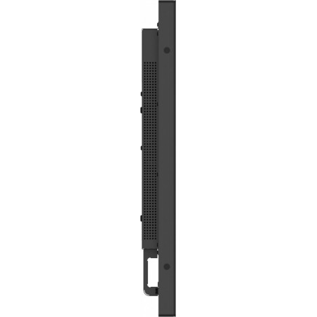 Monitor 43 cale TF4339AS-B1AG,IPS,4K,HDMIx2,DP,RJ45,3xUSB,40pkt, ANDROID,24/7 Monitor 43 cale TF4339AS-B1AG,IPS,4K,HDMIx2,DP,RJ45,3xUSB,40pkt, ANDROID,24/7