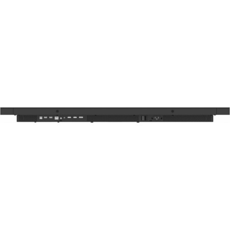 Monitor 43 cale TF4339AS-B1AG,IPS,4K,HDMIx2,DP,RJ45,3xUSB,40pkt, ANDROID,24/7 Monitor 43 cale TF4339AS-B1AG,IPS,4K,HDMIx2,DP,RJ45,3xUSB,40pkt, ANDROID,24/7