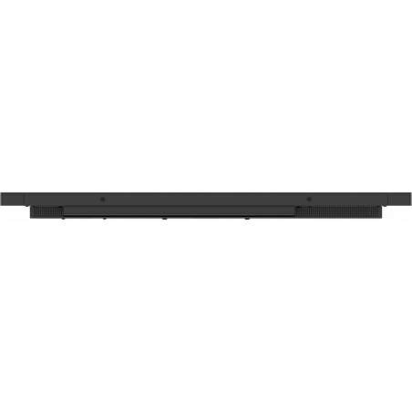 Monitor 43 cale TF4339AS-B1AG,IPS,4K,HDMIx2,DP,RJ45,3xUSB,40pkt, ANDROID,24/7 Monitor 43 cale TF4339AS-B1AG,IPS,4K,HDMIx2,DP,RJ45,3xUSB,40pkt, ANDROID,24/7