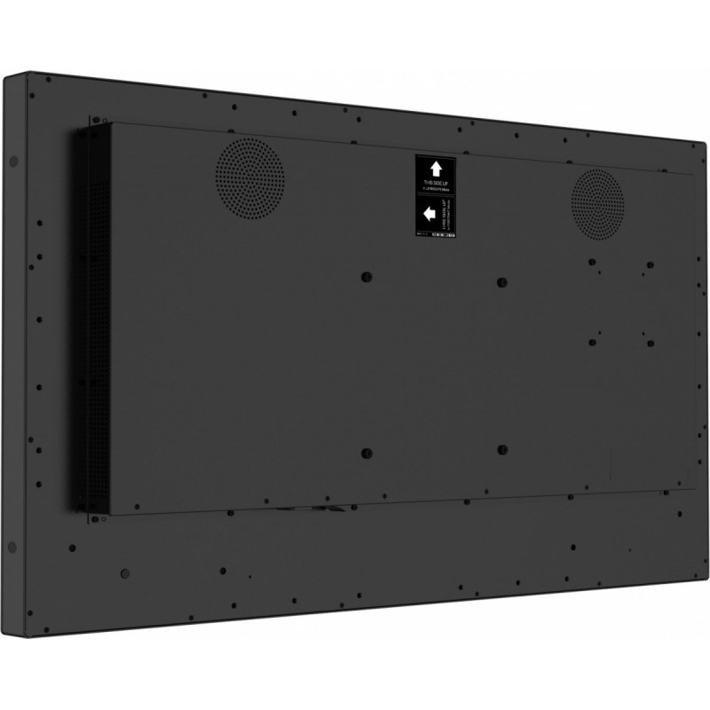 Monitor 43 cale TF4339AS-B1AG,IPS,4K,HDMIx2,DP,RJ45,3xUSB,40pkt, ANDROID,24/7 Monitor 43 cale TF4339AS-B1AG,IPS,4K,HDMIx2,DP,RJ45,3xUSB,40pkt, ANDROID,24/7