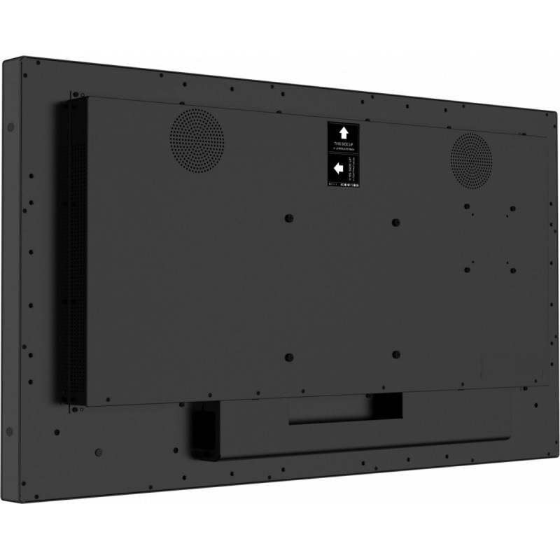 Monitor 43 cale TF4339AS-B1AG,IPS,4K,HDMIx2,DP,RJ45,3xUSB,40pkt, ANDROID,24/7 Monitor 43 cale TF4339AS-B1AG,IPS,4K,HDMIx2,DP,RJ45,3xUSB,40pkt, ANDROID,24/7