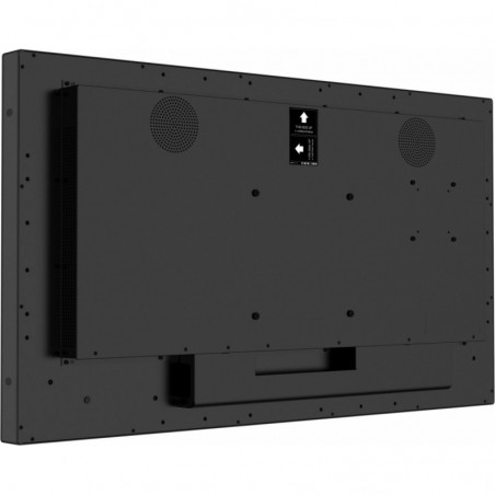 Monitor 43 cale TF4339AS-B1AG,IPS,4K,HDMIx2,DP,RJ45,3xUSB,40pkt, ANDROID,24/7 Monitor 43 cale TF4339AS-B1AG,IPS,4K,HDMIx2,DP,RJ45,3xUSB,40pkt, ANDROID,24/7
