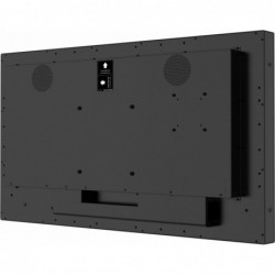 Monitor 43 cale TF4339AS-B1AG,IPS,4K,HDMIx2,DP,RJ45,3xUSB,40pkt, ANDROID,24/7 Monitor 43 cale TF4339AS-B1AG,IPS,4K,HDMIx2,DP,RJ45,3xUSB,40pkt, ANDROID,24/7