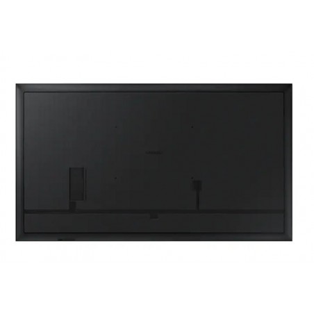 Monitor profesjonalny QH98C 98 cali Matowy 24h/7 700(cd/m2) 3840x2160 (UHD) S10 Player (Tizen 7) WiFi/BT 3 lata On-Site (LH98QHC Monitor profesjonalny QH98C 98 cali Matowy 24h/7 700(cd/m2) 3840x2160 (UHD) S10 Player (Tizen 7) WiFi/BT 3 lata On-Site (LH98QHC