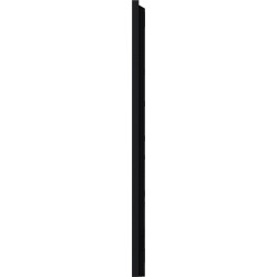 Monitor wielkoformatowy 65 cali LH6560UHS-B2A 24/7,500cd,4K,VA,Wifi Monitor wielkoformatowy 65 cali LH6560UHS-B2A 24/7,500cd,4K,VA,Wifi
