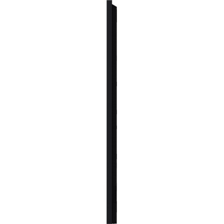 Monitor wielkoformatowy 65 cali LH6560UHS-B2A 24/7,500cd,4K,VA,Wifi Monitor wielkoformatowy 65 cali LH6560UHS-B2A 24/7,500cd,4K,VA,Wifi