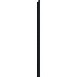 Monitor wielkoformatowy 65 cali LH6560UHS-B2A 24/7,500cd,4K,VA,Wifi Monitor wielkoformatowy 65 cali LH6560UHS-B2A 24/7,500cd,4K,VA,Wifi