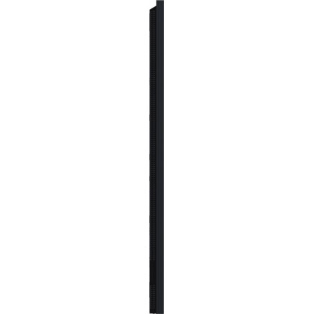 Monitor wielkoformatowy 65 cali LH6560UHS-B2A 24/7,500cd,4K,VA,Wifi Monitor wielkoformatowy 65 cali LH6560UHS-B2A 24/7,500cd,4K,VA,Wifi