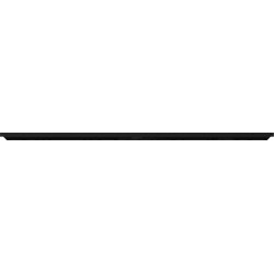 Monitor wielkoformatowy 65 cali LH6560UHS-B2A 24/7,500cd,4K,VA,Wifi Monitor wielkoformatowy 65 cali LH6560UHS-B2A 24/7,500cd,4K,VA,Wifi
