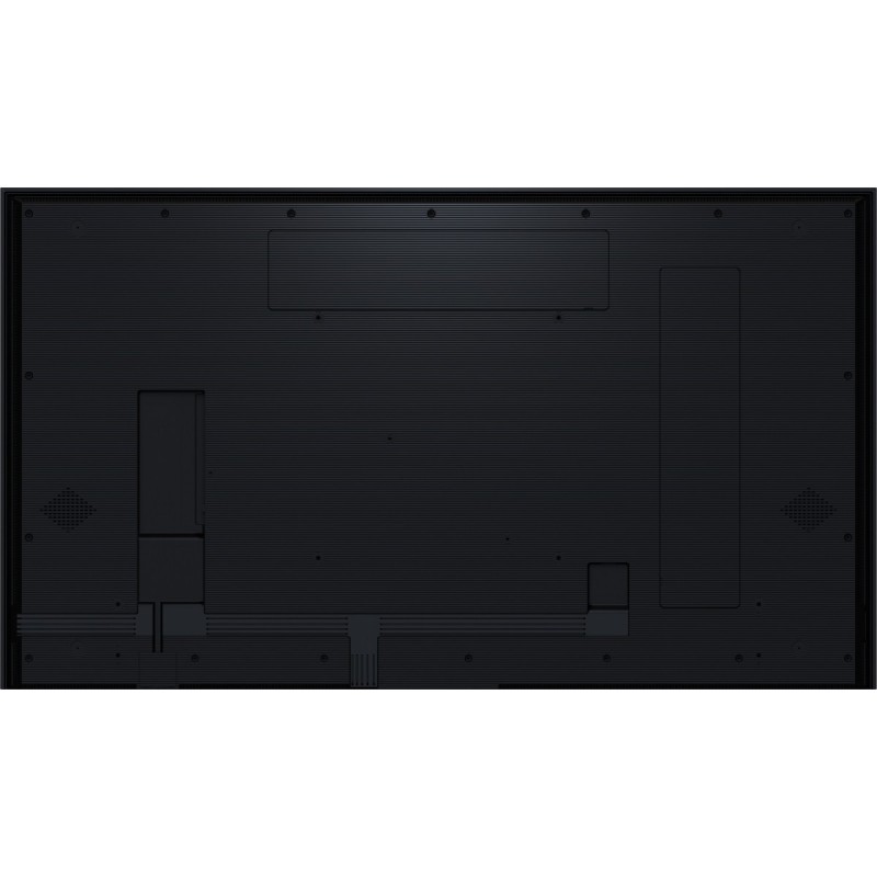 Monitor wielkoformatowy 65 cali LH6560UHS-B2A 24/7,500cd,4K,VA,Wifi Monitor wielkoformatowy 65 cali LH6560UHS-B2A 24/7,500cd,4K,VA,Wifi