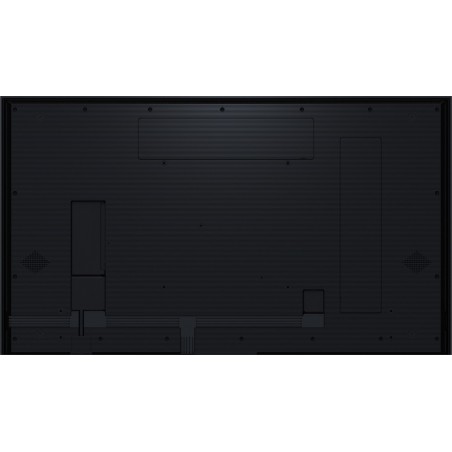 Monitor wielkoformatowy 65 cali LH6560UHS-B2A 24/7,500cd,4K,VA,Wifi Monitor wielkoformatowy 65 cali LH6560UHS-B2A 24/7,500cd,4K,VA,Wifi