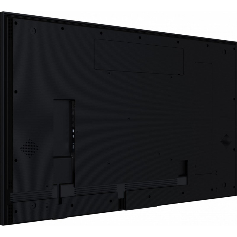 Monitor wielkoformatowy 65 cali LH6560UHS-B2A 24/7,500cd,4K,VA,Wifi Monitor wielkoformatowy 65 cali LH6560UHS-B2A 24/7,500cd,4K,VA,Wifi